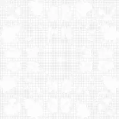Animated cathedral sweep layout
