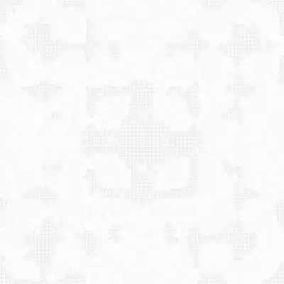Animated ruins sweep layout