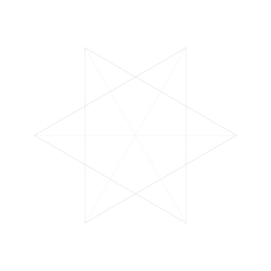 Cyclic subgroup cosets Z6 modulo the subgroup generated by 2