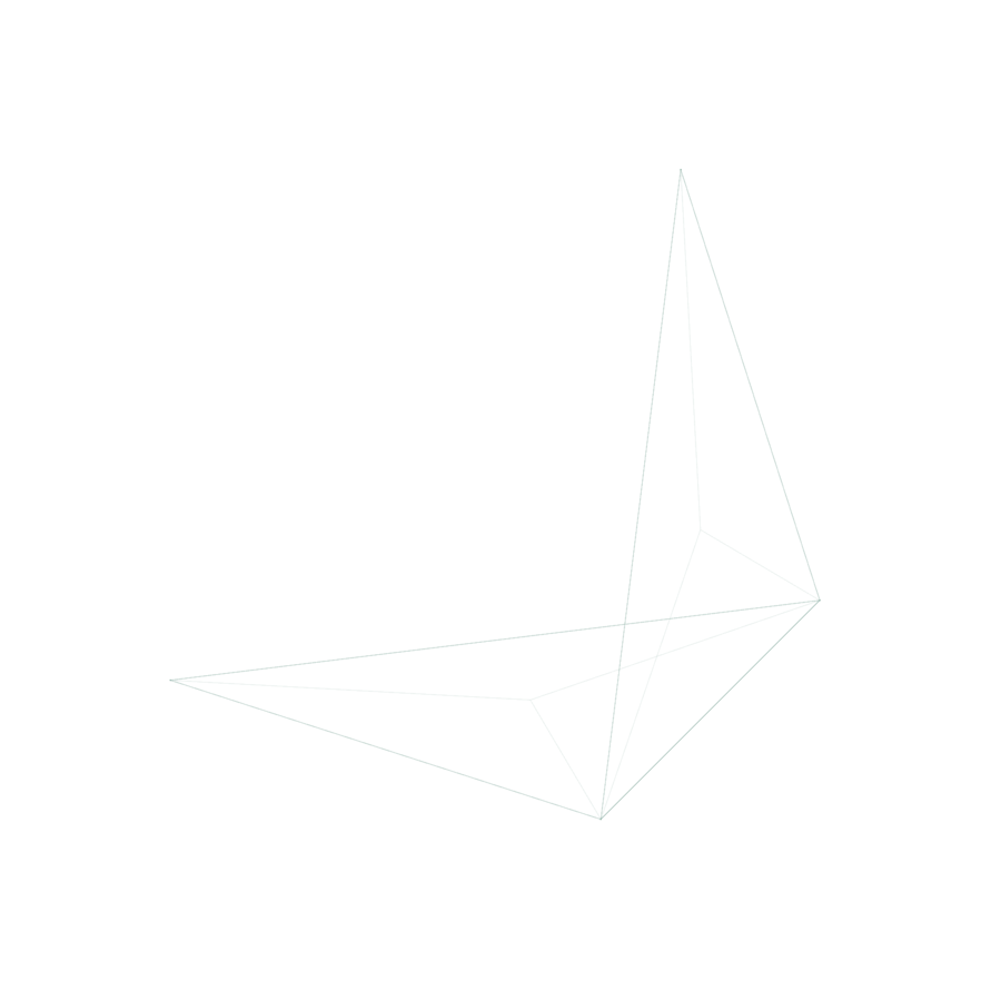 Reversible two-dimensional Pachner edge flip