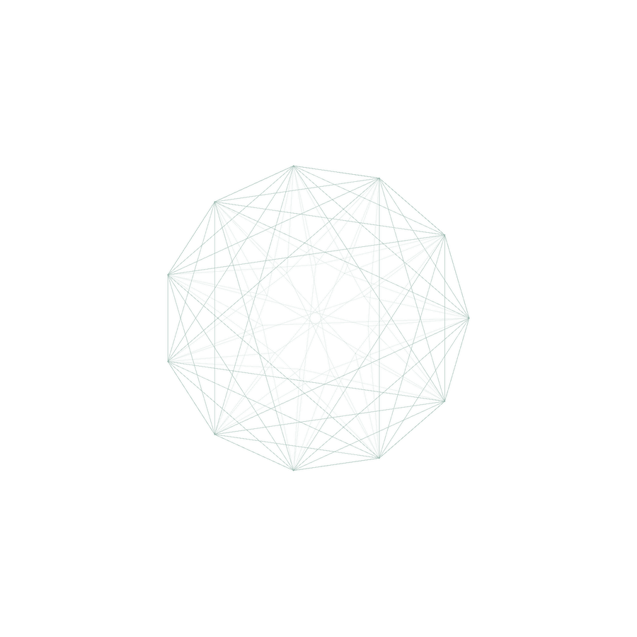 Paley 2-(11,5,2) difference design