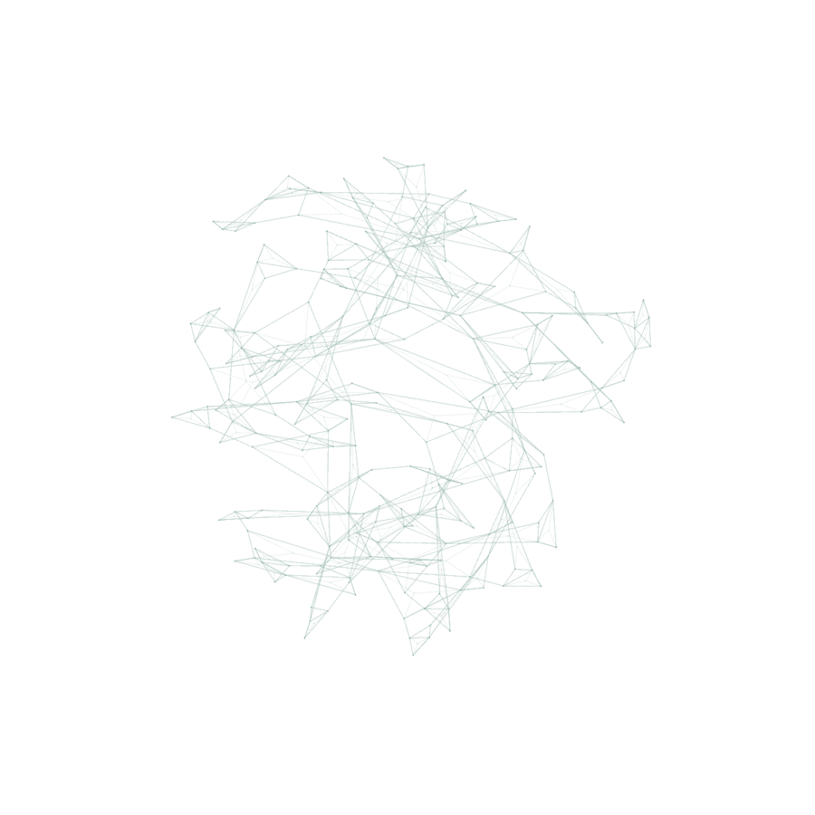 Wolfram paper ternary self-loop rewrite