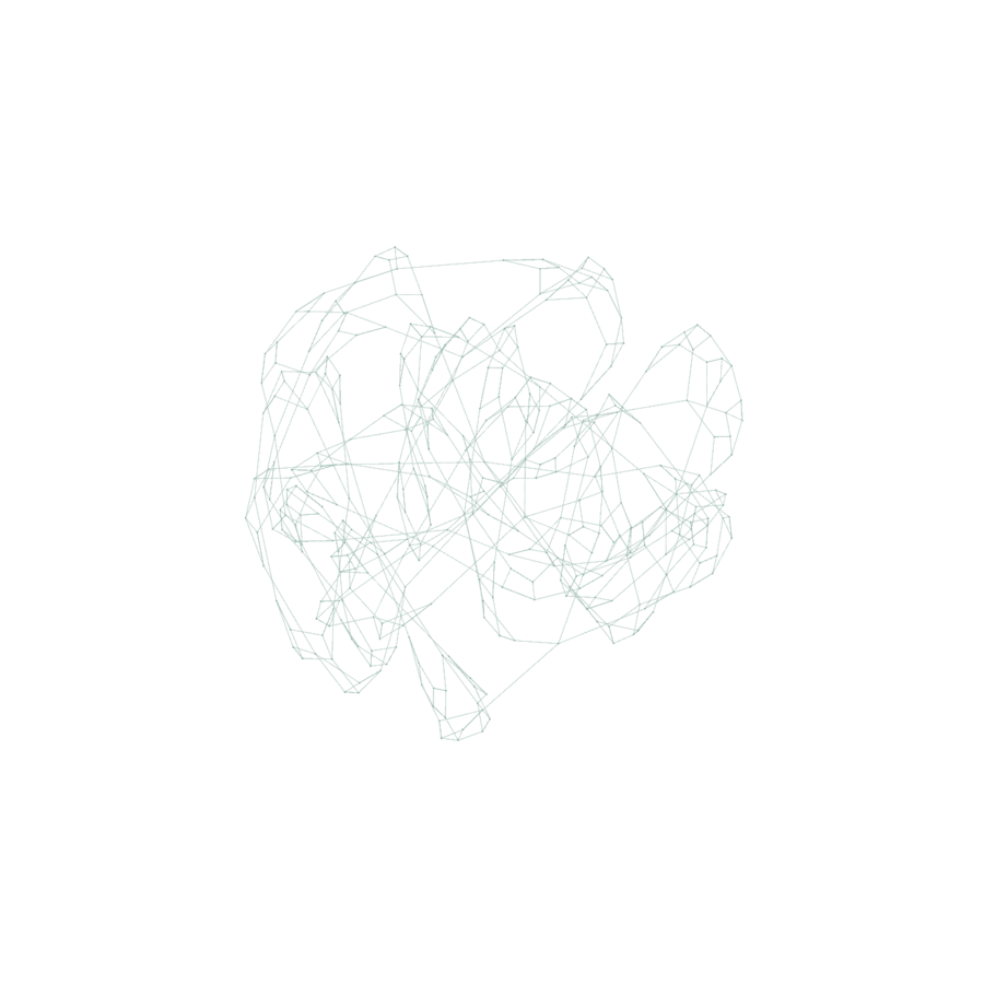 Wolfram bidirectional star rewrite rule