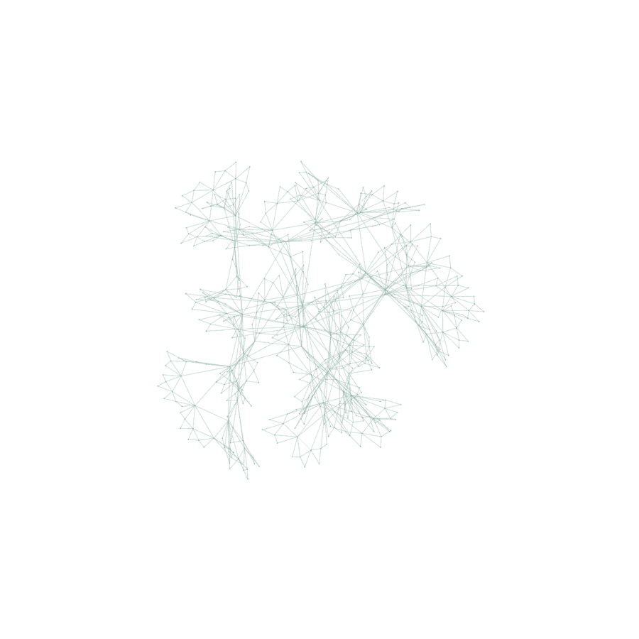 Wolfram persistent path closure rewrite rule