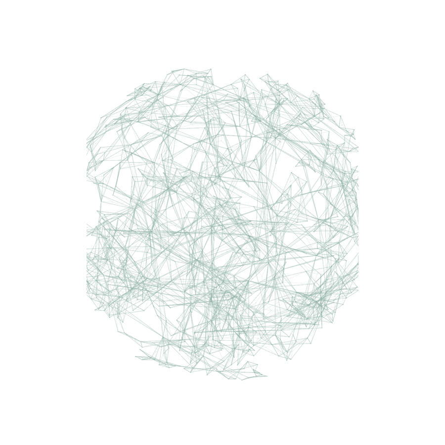 Ternary self-loop subdivision