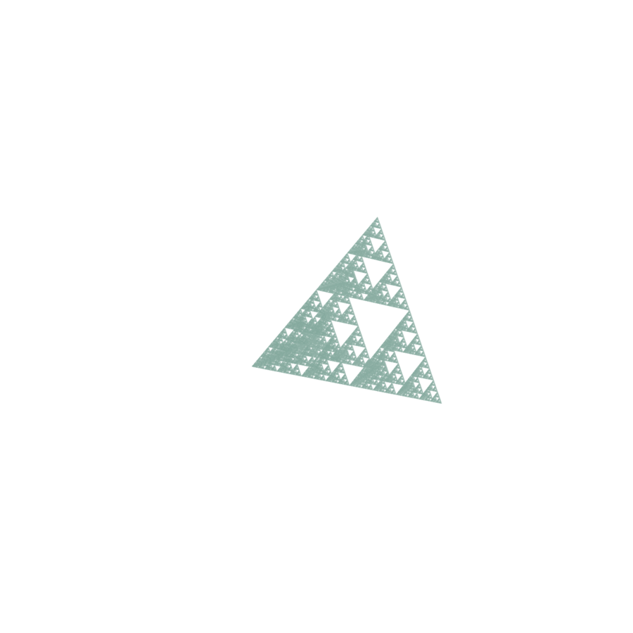 Tetrahedral substitution