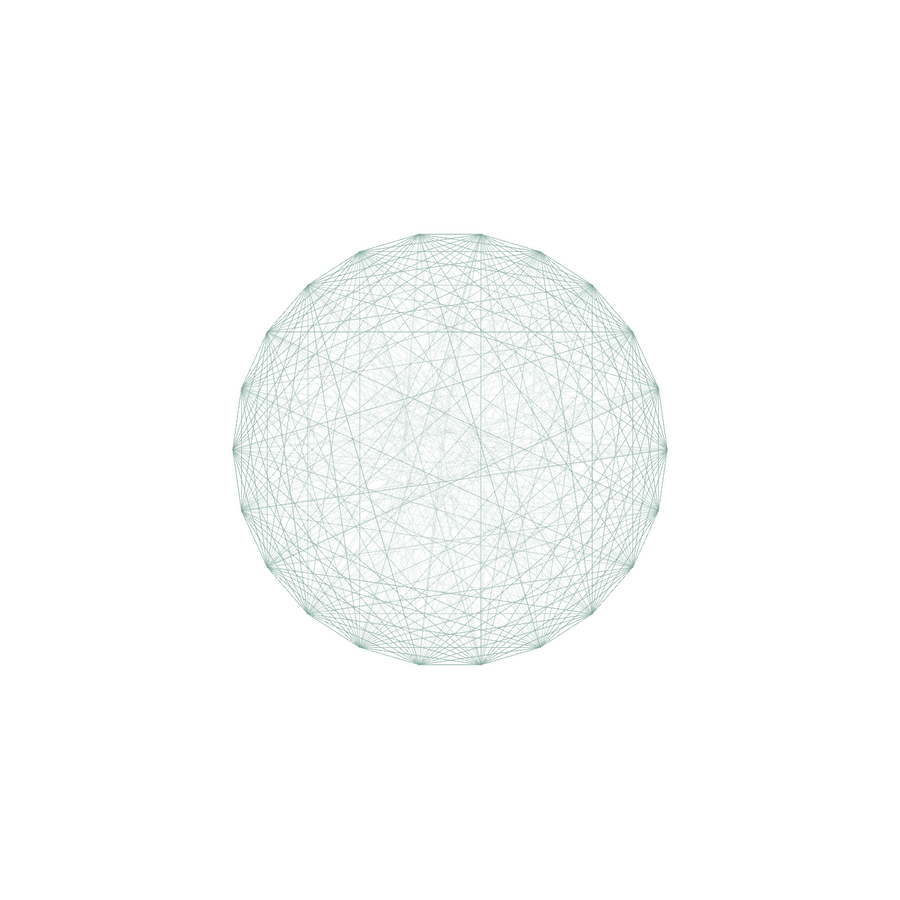 Derived Witt S(3,6,22) hexads